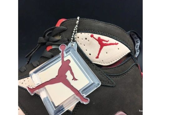 Rep Husky AT3375-200 Shimmer  Retro AT3375-200 Patta Jordan 7 1217